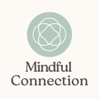 Mindful Connection logo - Similar company to Mindful Connections