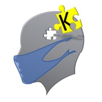 DailyCDM Page logo - Similar company to The Canadian Resident Matching Service (Carms)
