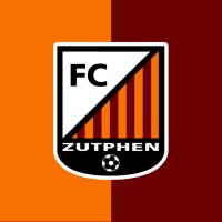 FC Zutphen logo - Similar company to Presentis Bv