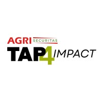 Tap4Impact logo - Similar company to Crop Compliance