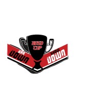 The BarDown ShowDown Cup logo - Similar company to Pm Training