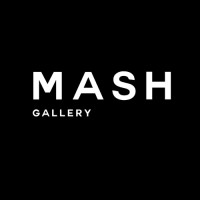 Mash Gallery logo - Similar company to Womr