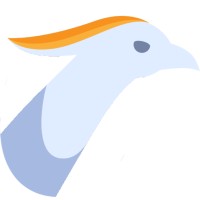 Phoenix Business Computing logo - Similar company to Turnstone