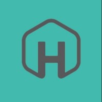 Highline Homes Ltd logo - Similar company to Archiplan Glasgow