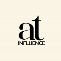 AT Influence logo - Similar company to Csi_Mriirs