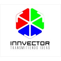 INNVECTOR SAS logo - Similar company to Invector