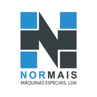 Normais - Maquinas Especiais Lda logo - Similar company to Standarmoldes