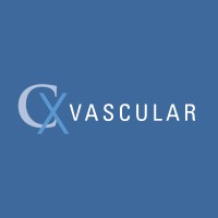 CX Vascular logo - Similar company to Bloxr Solutions, Llc