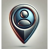 Precision Hire LLC logo - Similar company to Powers & Associates, Inc.