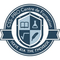 Centre de Soutien Scolaire logo - Similar company to Emergence Conseil