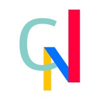 GenConnects logo - Similar company to Kelick