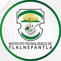 TecNM - Tlalnepantla logo - Similar company to Tecnológico Nacional De México (Tecnm)