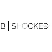 B SHOCKED ELECTRICAL (Pty) LTD logo - Similar company to Profy Technologies