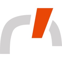 ONYSOS logo - Similar company to Business Engine