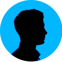 MindMasters logo - Similar company to Het Leesweekend