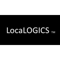 Localogics