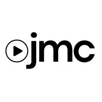 Jon Mounsor Consulting logo - Similar company to Snowball