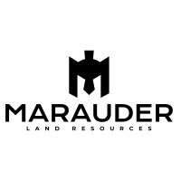 Marauder Land Resources, LLC logo - Similar company to Lease Analytics Llc
