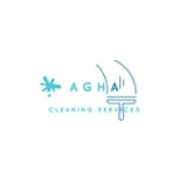 Agha Services logo - Similar company to Agha Services