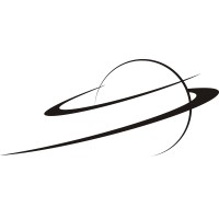 VISUAL ENGINEER logo - Similar company to K&J Interiors Inc.