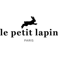 Le petit lapin logo - Similar company to Opus Mushrooms