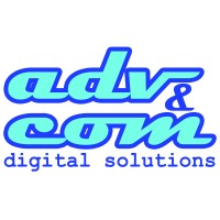 Adv & Com