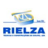 Rielza - Técnica E Construções Do Douro, Lda