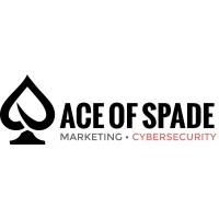 Ace Of Spade Marketing logo - Similar company to 2Tone Vision