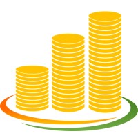 Abhiyaan Wealth logo - Similar company to Invostocks.Com ®