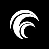 Flood Packs logo - Similar company to Launchboom