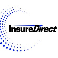 InsureDirect.com logo - Similar company to Combined Insurance Group Ltd.
