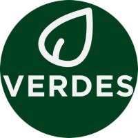 Verdes Austria logo - Similar company to Mind Loom Solutions