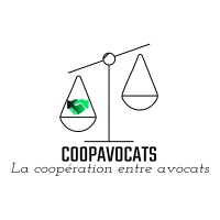 COOPAVOCATS logo - Similar company to Execode Avocats