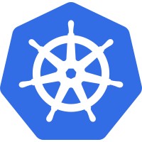 Kubernetes Colombia logo - Similar company to Kubernets Inc