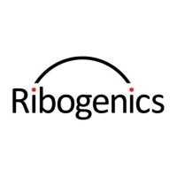 Ribogenics, Inc. logo - Similar company to Karrasvar Llc