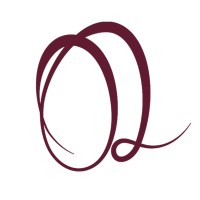Oxygen Tango logo - Similar company to Oxygen Concentrator Store