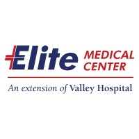 Elite Medical Center - Las Vegas - An Acute Care Hospital logo - Similar company to Premier Las Vegas