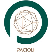 Pacioli Training Center logo - Similar company to Pacioli Inc