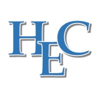 Hofman Engineering Consultancy logo - Similar company to Hetenergiebureau