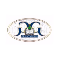 Grant Gurus logo - Similar company to Unparalleled Performance
