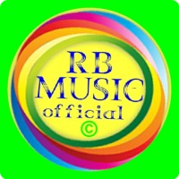 Rb Music Official
