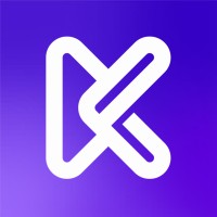 Konviva Edtech logo - Similar company to Eadtech