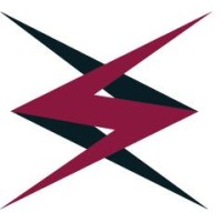 Blixxem logo - Similar company to Fullcharge