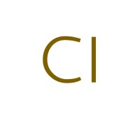 CI Design logo - Similar company to Abolix Carter Enterprises