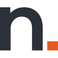 neotive logo - Similar company to Neotive Gateway Solutions, Inc.