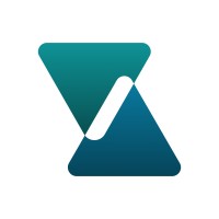 Central Asia Fintech Summit | CAFS logo - Similar company to Tangeniring