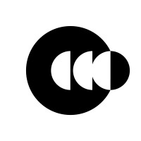 Studio Cicconi logo - Similar company to Secret Sauce Consulting