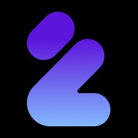 Link2Ticket logo - Similar company to Control Alt Delete Bv
