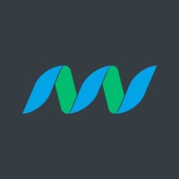 New Nexus logo - Similar company to Bince - Verbindt De Zorg