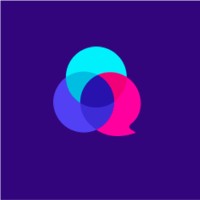 Expeerly logo - Similar company to Dicronis Gmbh